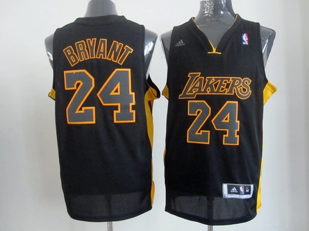 Los Angeles Lakers jerseys-114